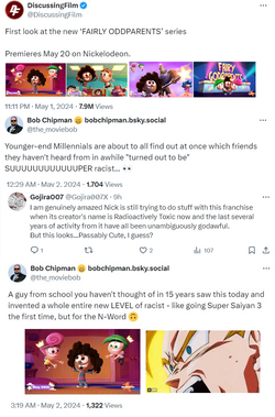 nig.png