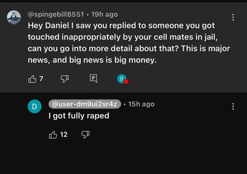 apparently-daniel-got-raped-v0-s3xdydt5o5mc1.jpg