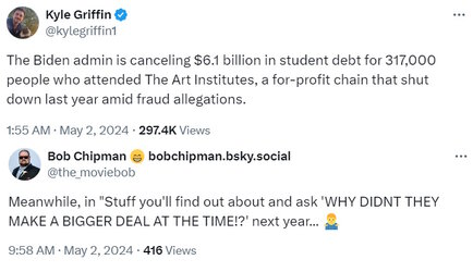 debt.jpg