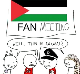palestine anti zionist fan meeting.png