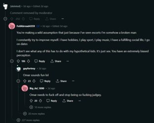 1714618328159.png