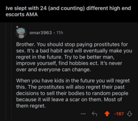 1714618388934.png