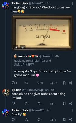 1000018204.jpg