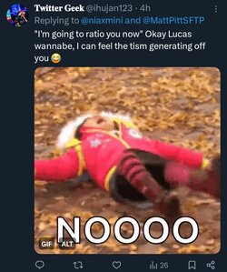 1000018206.jpg