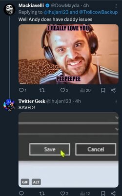 1000018200.jpg