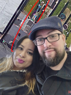 1000018208.png