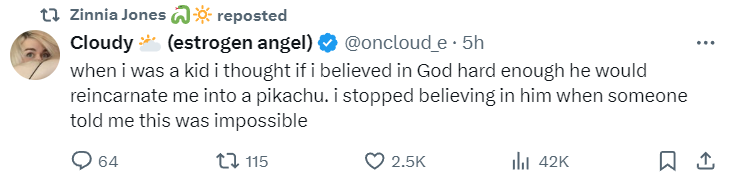 god.png