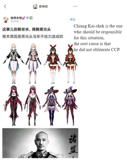 1000006538.png
