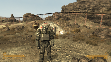 ScreenShot81.png