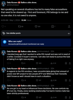 1714622213828.png