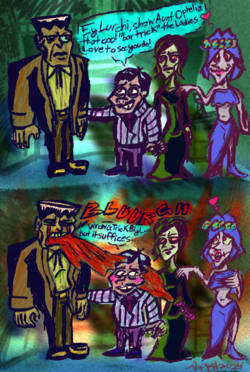 lurchs_cool_trick.png