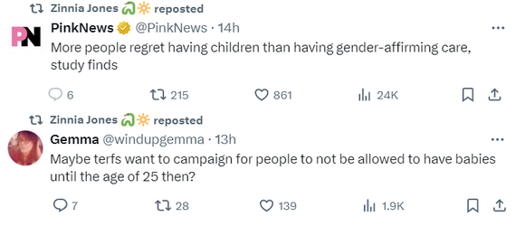 pink.png
