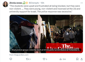 protests2.png