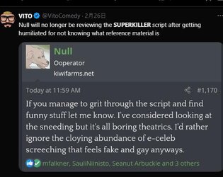 nonce2.jpg