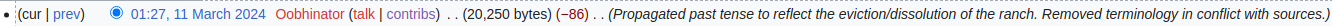 2a.png