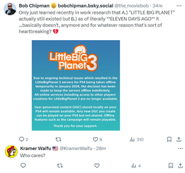 big.png