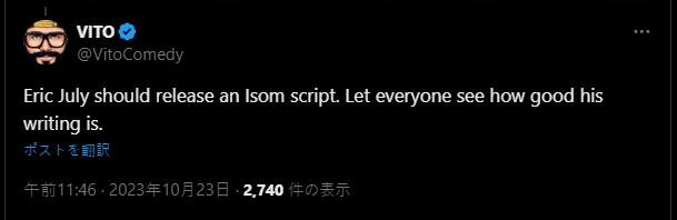lmao.jpg