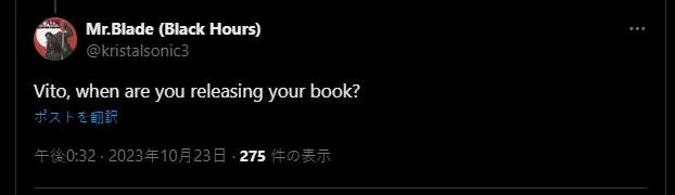 lol1.jpg