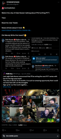 1714625815512.png