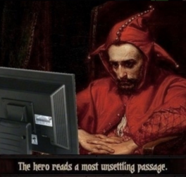 1648504202960.png