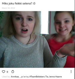 IMG_4342.png
