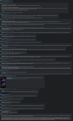 1714630481309.png