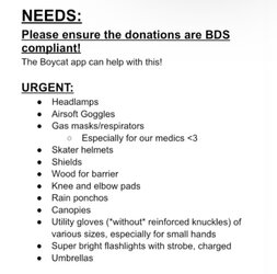 BE839065-3F0D-40F7-A25D-D9224BE41AEF.jpeg