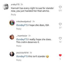 Screenshot_20240501_232257_Instagram.jpg