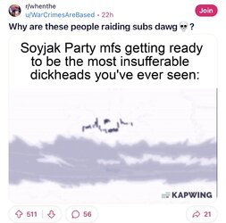 1714582167362s-0.jpeg