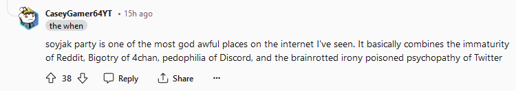 1714579918137z.png