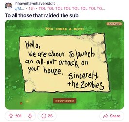 1714514893453b-0.jpeg
