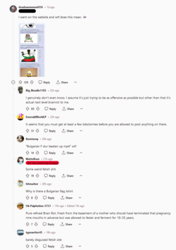 1714582970070l.png