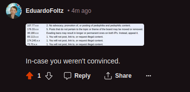 1714585809215t-0.png