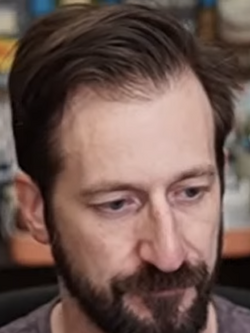 Screenshot_20240502-021323~2.png