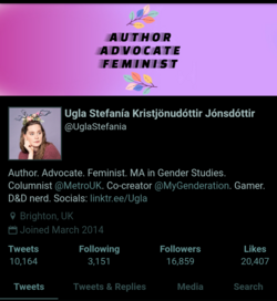 Screenshot_20240502-015559_(1).png