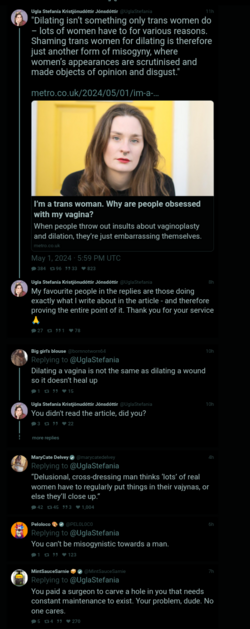 Screenshot_20240502-031313_(1).png