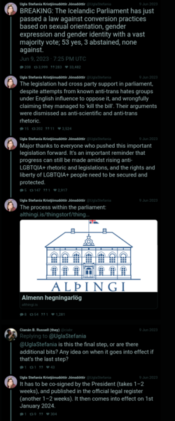 Screenshot_20240502-031514_(1).png
