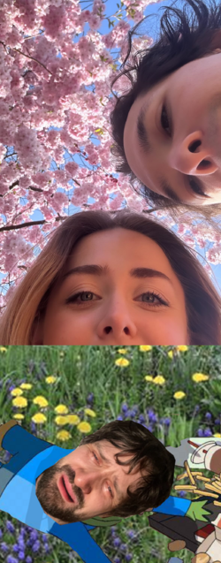 CuckedByEzraMiller.png