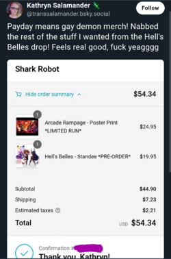 a.png
