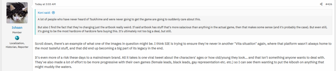 Vita legacy.png