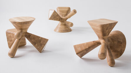 dice-furniture-kosmos-architects-hero-1.jpg dice-furniture-kosmos-architects-hero-1.jpg
