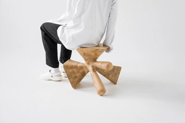 dice-functional-furniture-kosmos-architects_dezeen_2364_col_4.jpg dice-functional-furniture-kosmos-architects_dezeen_2364_col_4.jpg