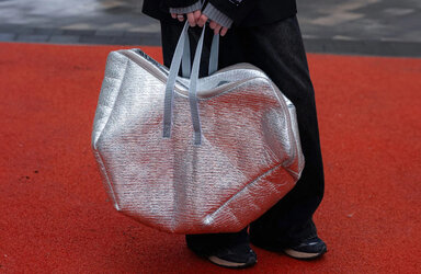 dice-functional-furniture-kosmos-architects_dezeen_2364_col_19.jpg dice-functional-furniture-kosmos-architects_dezeen_2364_col_19.jpg