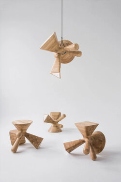 dice-functional-furniture-kosmos-architects_dezeen_2364_col_17-scaled.jpg dice-functional-furniture-kosmos-architects_dezeen_2364_col_17-scaled.jpg