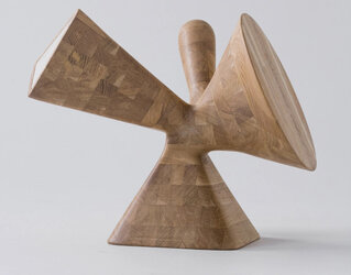 dice-functional-furniture-kosmos-architects_dezeen_2364_col_10.jpg dice-functional-furniture-kosmos-architects_dezeen_2364_col_10.jpg