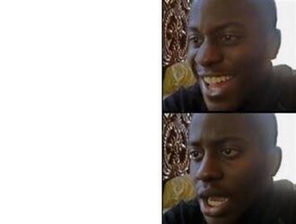 2tqxmj.jpg