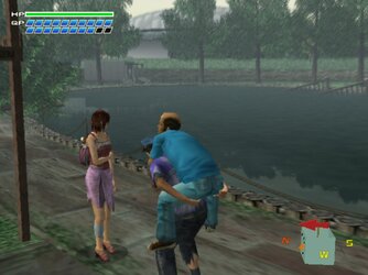 4KCaptureUtility_dxtyvCdcG0.jpg