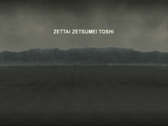 4KCaptureUtility_OvmmBrUNVU.png