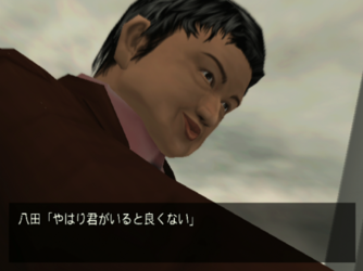4KCaptureUtility_IWw4nLWoYD.png