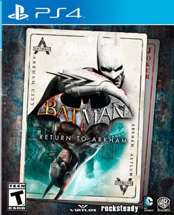 BatmanReturnArkham.jpg